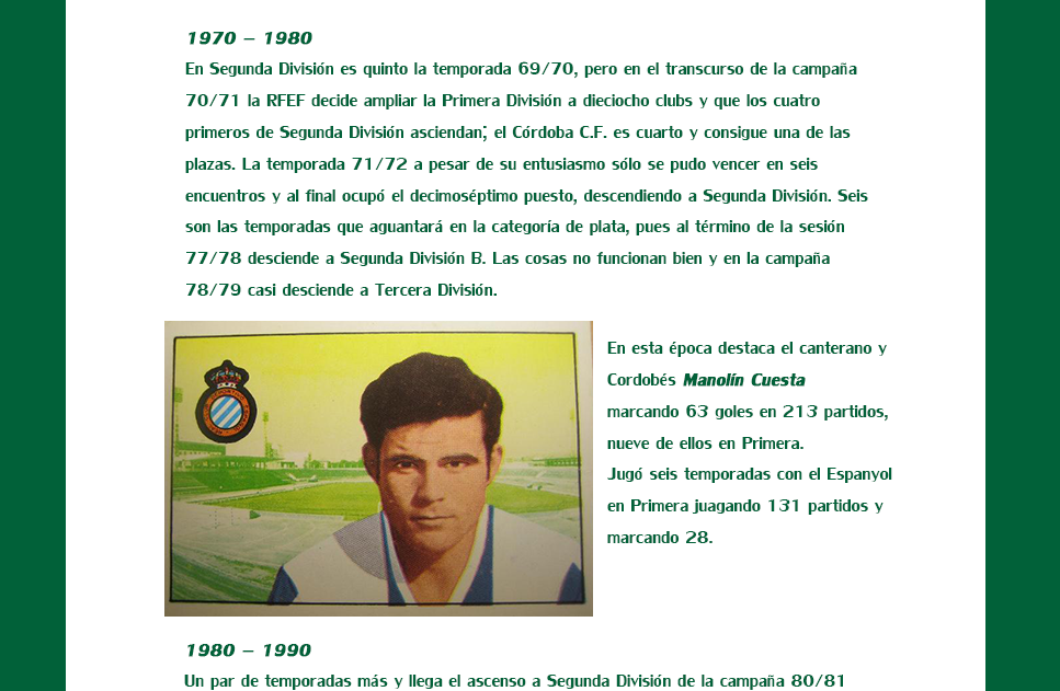 03720ee067dacdaf128ebcef9c9743cb.png