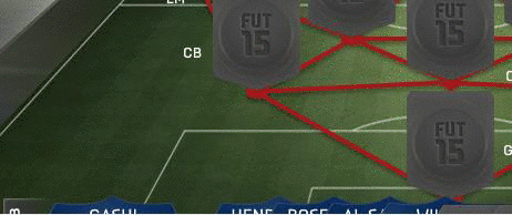 0d975ac5c16968223e8c24108589d202.gif