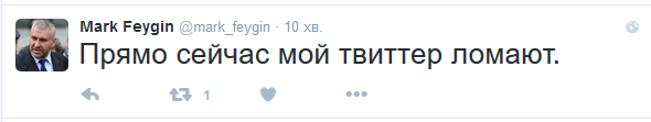 2455b1028f84f58bc93a9e28b9ea506d.png