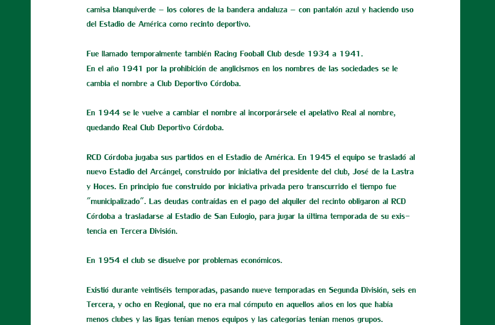 285ea25e99eb4f246a77ac06712553c9.png