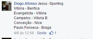 3f367e6c86f46919b9c60d3c8dd08e4e.png