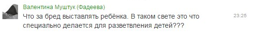 42ad42592bec31bc2a5dd9b2d66ed197.png