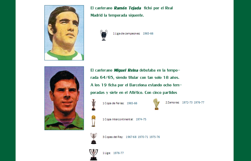 4f96e6dbb5a5fbb71832f720dbb6e866.png