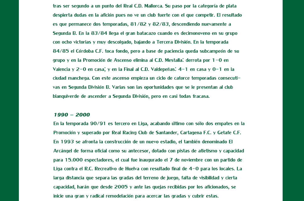 646c979758fef563655764b6e83abb80.png