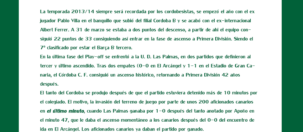 64c3aad2986150015e9f028f1f97af17.png