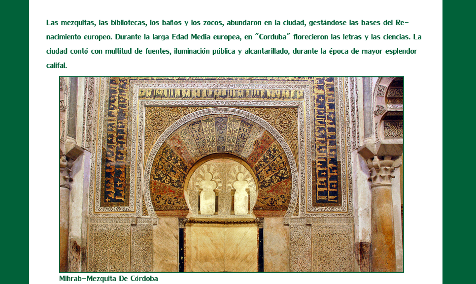 7ad69f5aa966bd7098d03869802b92dc.png