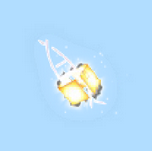 7d328a033ce74fad07349d2fa23c9e66.png