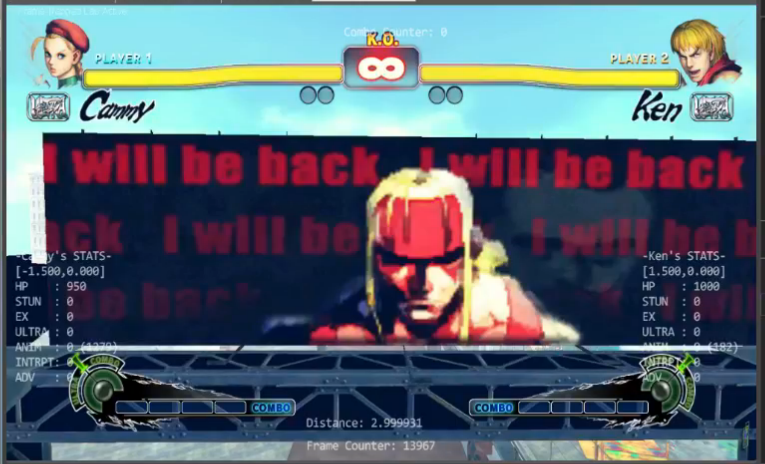 8d19549d106ef4a36ac7ce780a2c1d53.png