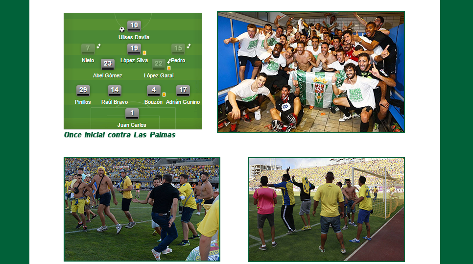 975fab30a3d867d628cda06ce6952fb7.png