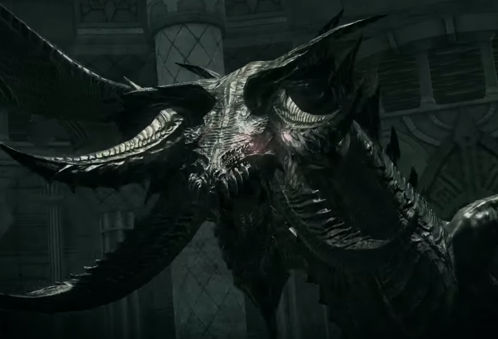 9cf1a8d95ff18f7681efe2450116d357 Png 1017 693 Mythical Creatures Fantasy Creatures Lion Sculpture