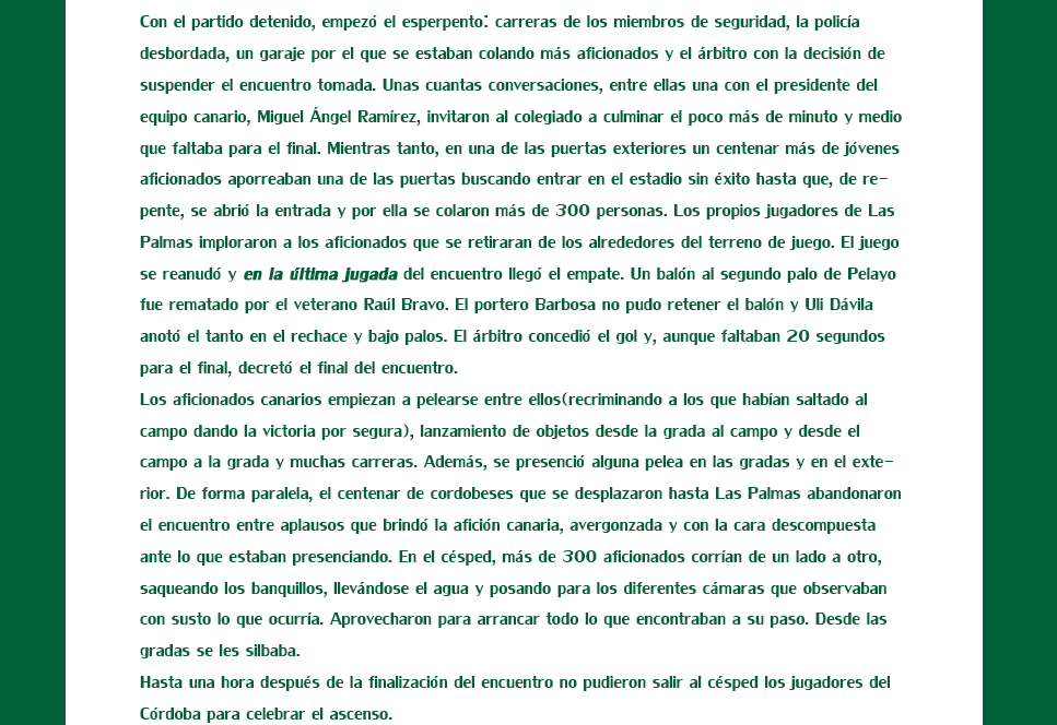 a99b12fa88fcd6b744be523666185ca7.png