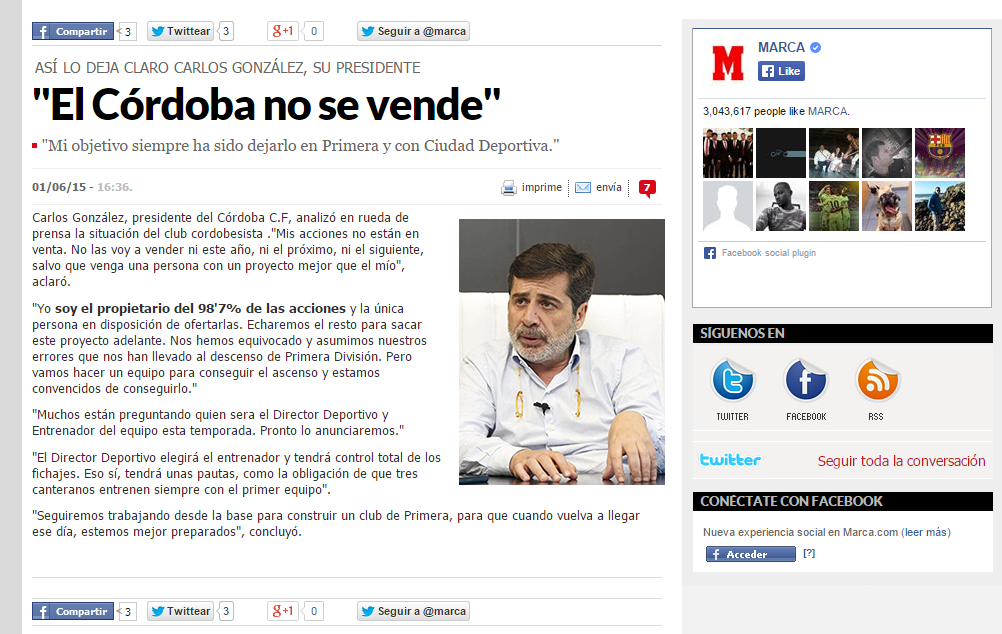 a9de9e879d8c0e20dd4e35be58f3732f.png