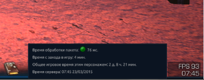 b101e500b7a10a19ff8168511d6b6195.png