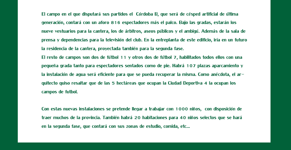 b82dac11e967d948cd83fe1e109dee6c.png