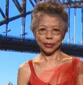 c26b6c4118dceceeb5823decbac31a05.gif