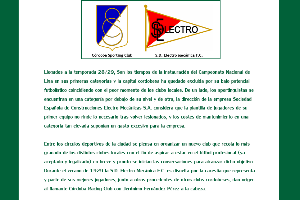 c5232389098d9838fd16cd7b60626882.png