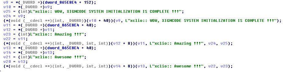 ca6e7a9e47c4daeb93855a0ea083bd6c.png
