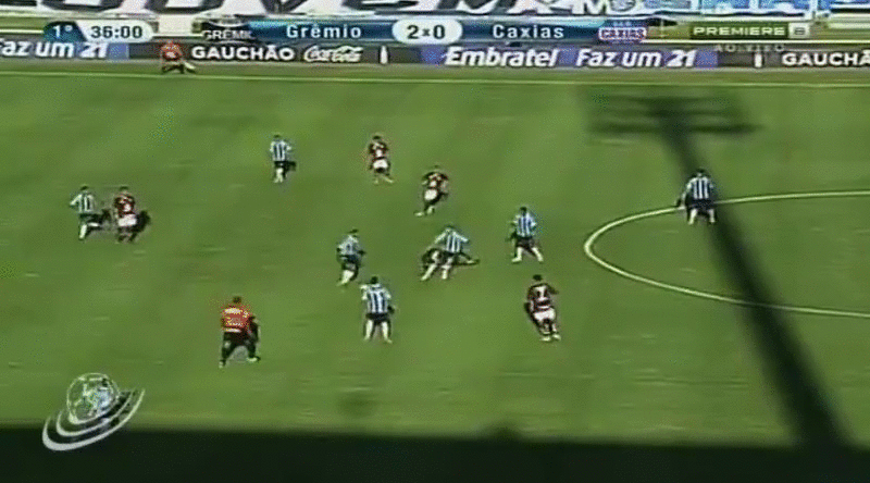 d042ff7651136c7446132fe56fe59b65.gif