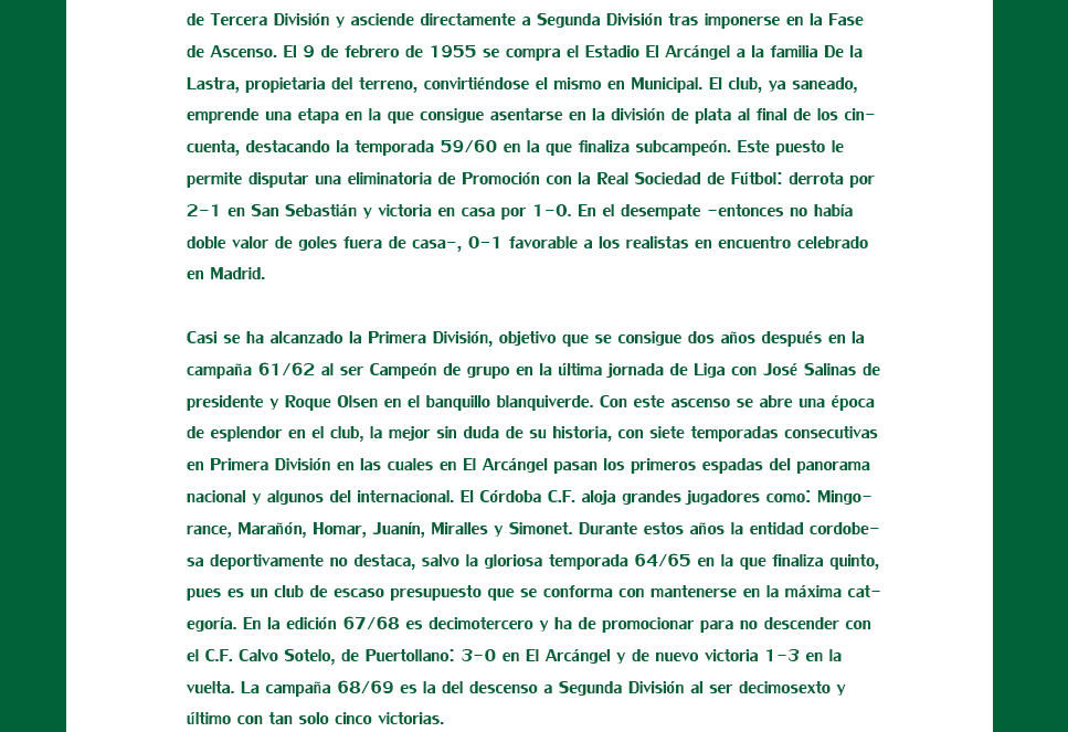 d24d2320d2c8cd07cd0cd2dfa92bff51.png