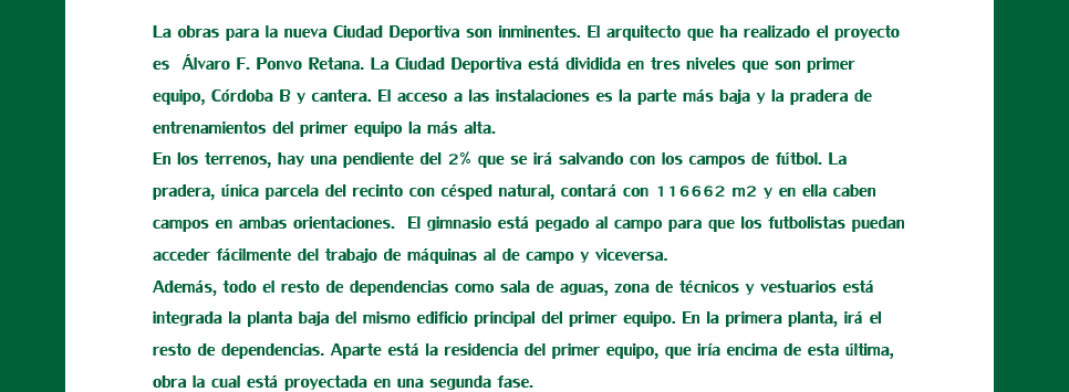 f255f03ce5bcc85199a21774e3b93a51.png