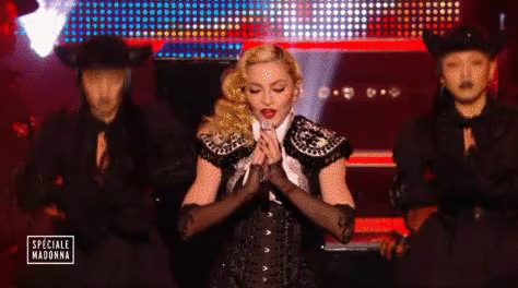 f8675b5dbaf158a92d874ae20aa61754.gif