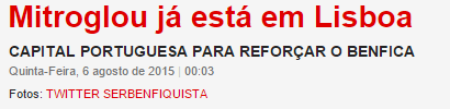 f91a2222fb152510c06e66d83ebb7855.png