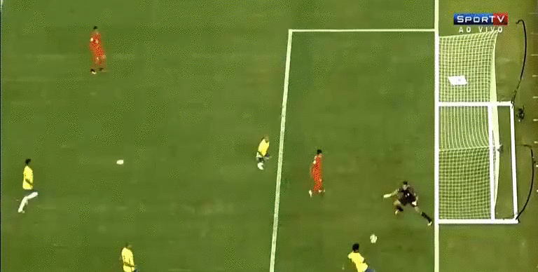 02947af96901a028a616ddc68e7de199.gif