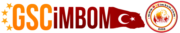 08c36bc553f110601be92032989aef01.png