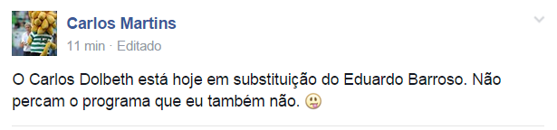 0b2542996294bfaecf0f5c4638f8fd71.png