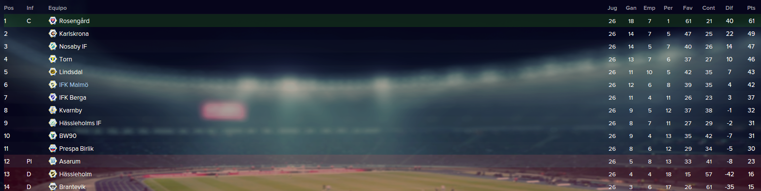 https://embed.gyazo.com/0d0bab29d95c555da10cfbfb1f98b20e.png