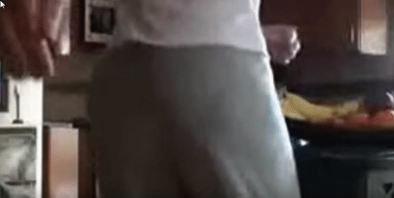 13075a213a0c391881336b0b8e8173ad.gif