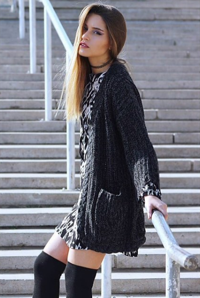 1900b7c314cb09d14a68da65ed612382.png