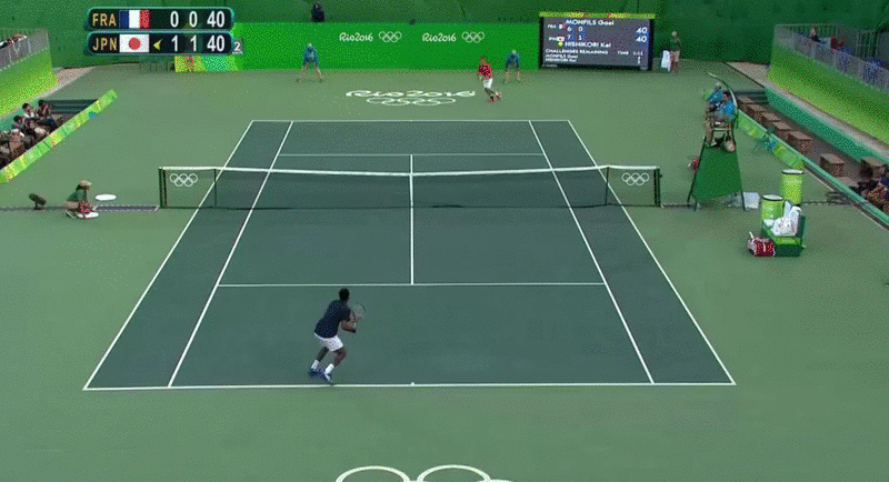 񁗃Q[n[ ver.40978©2ch.netYouTube>4{ ->摜>126 