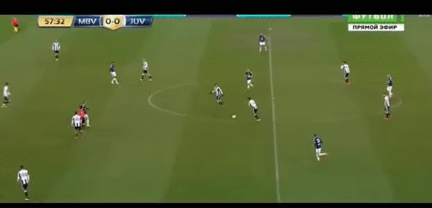 1deed41c0d2fa594cf8067ba58510ba5.gif