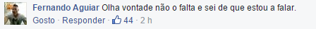 2a65115def2c35d870944bedbbb10d54.png