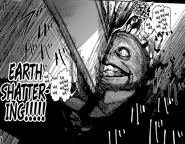 [Obrazek: 2ee8217b5552af6f0fdf439ab1d3d21d.png]