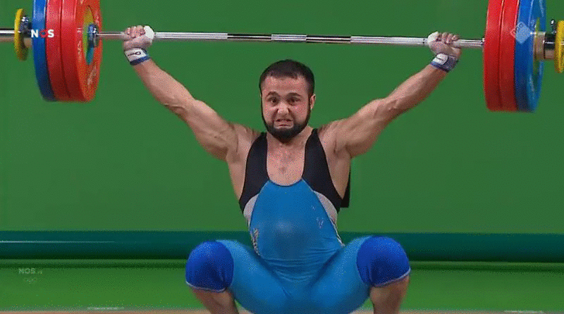 333e242070d36a5a250a169e8f823443.gif