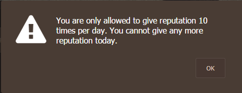38b2ad4306c35f59d0029af1a469826b.png