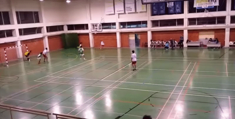 397bbb3164e8eebccf73720e2094f78e.gif