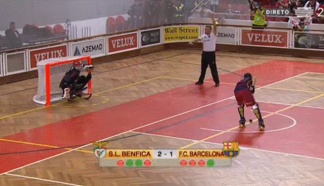 3b9ea5f4c2717c0a816a445b35ac190f.gif