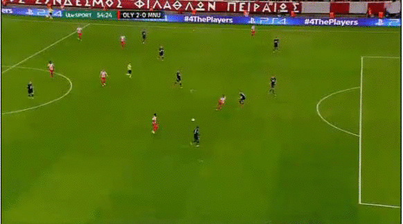 3fd77545eefba57760a0d23d1c9b6672.gif