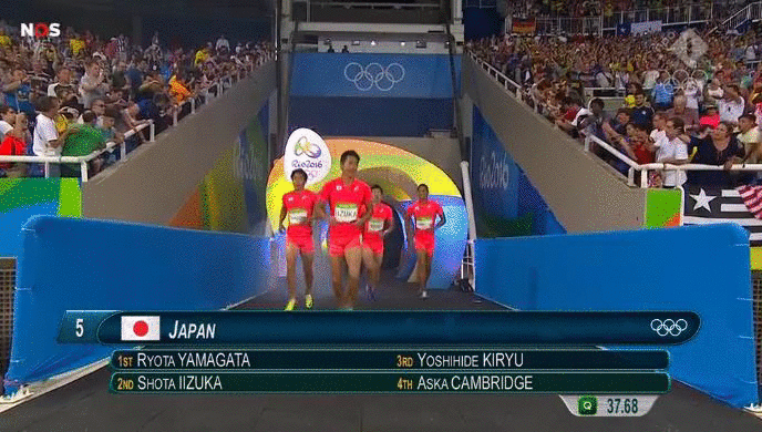 42aceb6ba27cd299e3c507574051d1b4.gif
