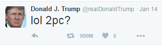 45749dfb53e27d153b205191bb401444.png