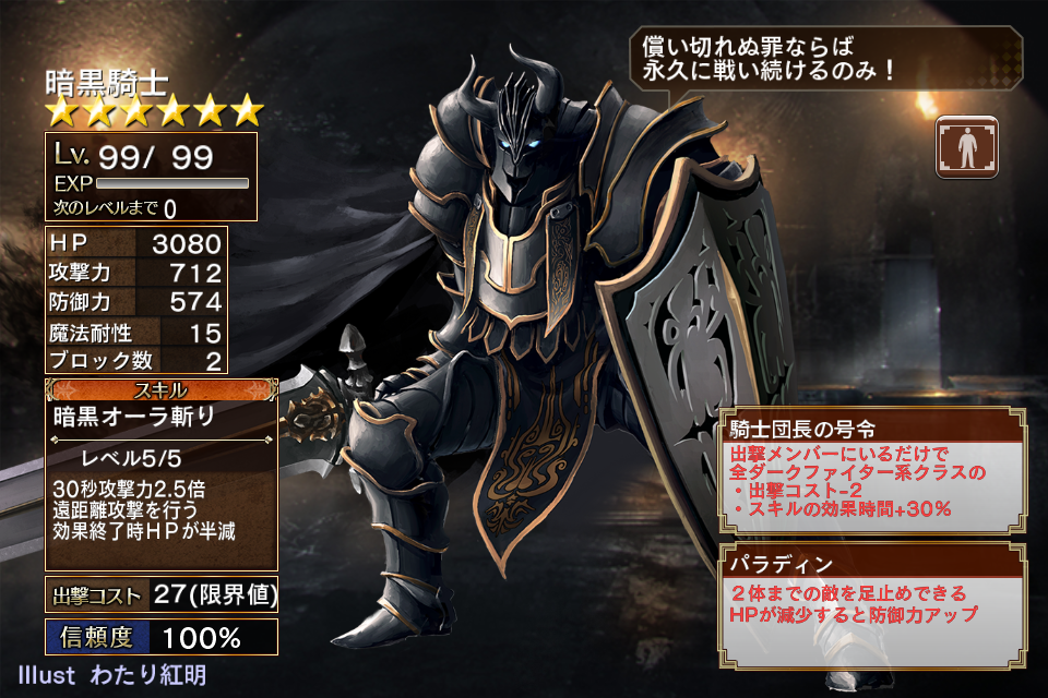 483998a5600d9349e6cb4b177a0092ec.png
