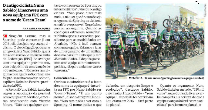 [Imagem: 5803642dac5ff4d16b0e267ff8c64c6b.png]