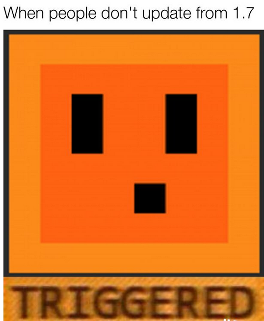 5aa4cefc9e2a255f672df46c77d4fae8.png