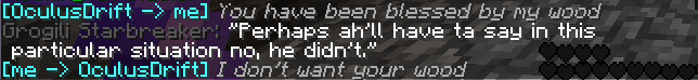 5bece0ade0677642b36e7f960af7d349.png
