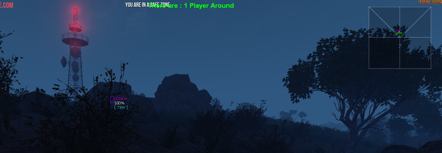 5e27d945cc90f09b78c3b2afb9e40586.png