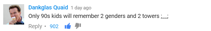 63a97b0c3d7aaaf0eaf8f1bb6a7fc822.png