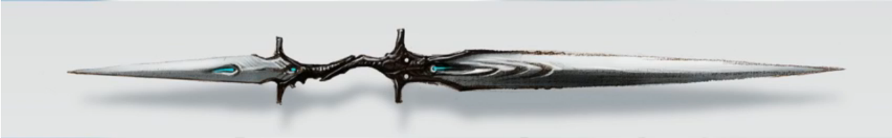 What Ever Happened To The Dark Sword Rework? - Weapons - Warframe Forums